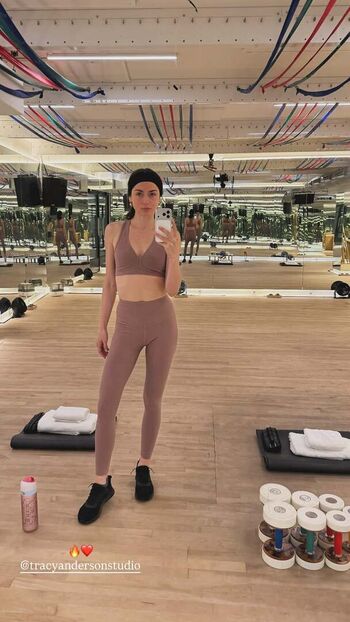 Full leaked Ana de armas private onlyfans photo