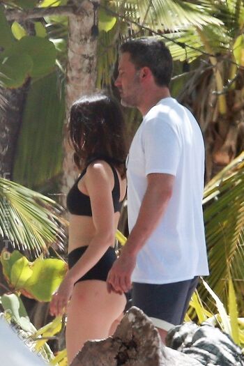 Full leaked Ana de armas private onlyfans photo