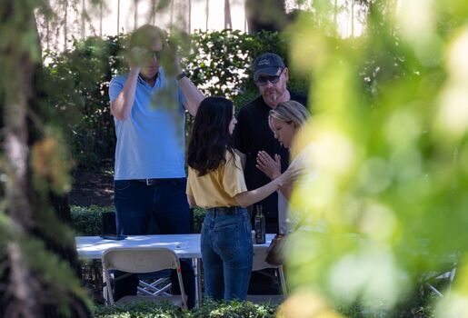 Full leaked Ana de armas page private onlyfans photo