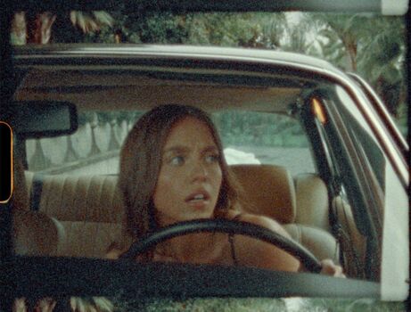 Full leaked Ana de armas page private onlyfans photo
