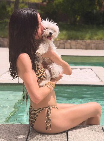 Full leaked Ana de armas private onlyfans photo