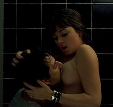 Full leaked Ana de armas private onlyfans photo