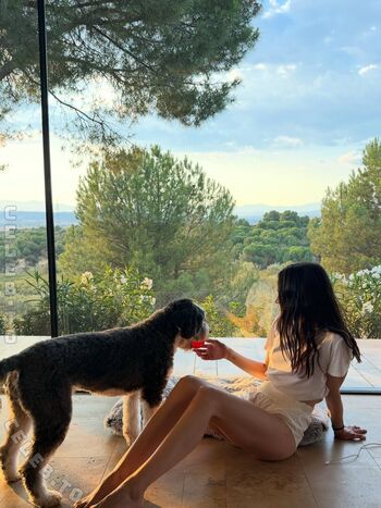 Full leaked Ana de armas page private onlyfans photo