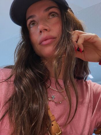 Full leaked Ana de armas page private onlyfans photo
