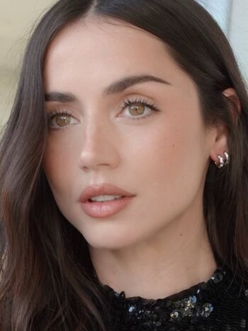 Full leaked Ana de armas page private onlyfans photo