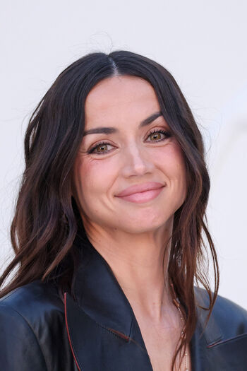 Full leaked Ana de armas private onlyfans photo
