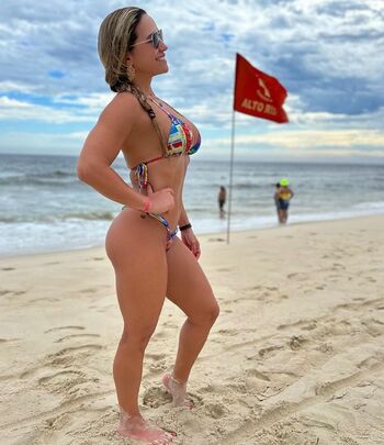 Ana De Biase