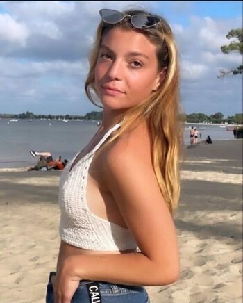 Full leaked Ana dwnce private onlyfans photo