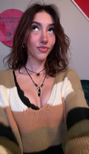 Full leaked Ana fryer page private onlyfans photo