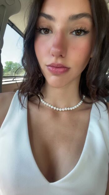 Full leaked Ana fryer page private onlyfans photo