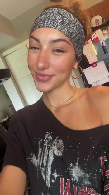 Full leaked Ana fryer private onlyfans photo
