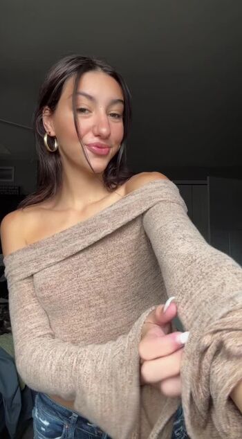 Full leaked Ana fryer private onlyfans photo
