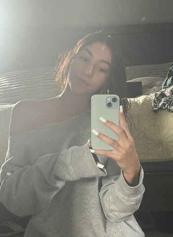 Full leaked Ana fryer private onlyfans photo