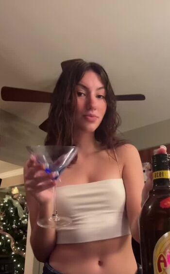 Full leaked Ana fryer private onlyfans photo