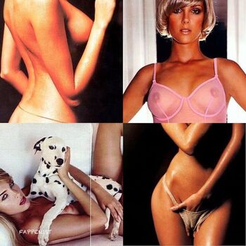 Full leaked Ana hickmann private onlyfans photo