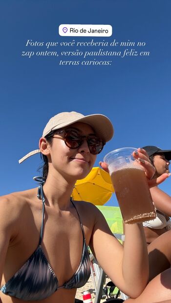 Full leaked Ana hikari private onlyfans photo