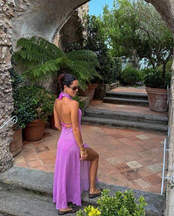 Full leaked Ana ivanovic private onlyfans photo