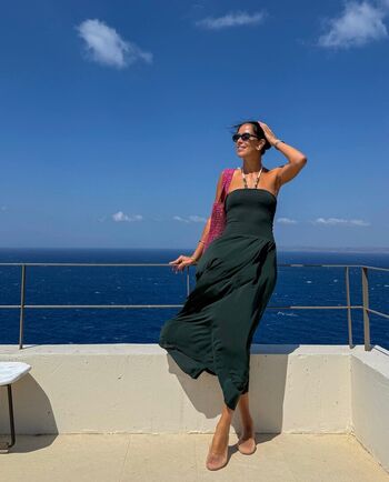 Full leaked Ana ivanovic private onlyfans photo