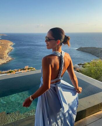 Full leaked Ana ivanovic private onlyfans photo