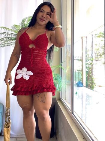 Full leaked Ana kassia private onlyfans photo