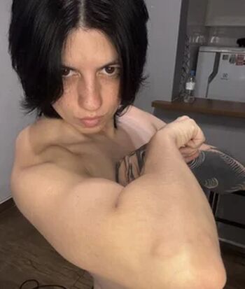 Full leaked Ana kyslr private onlyfans photo