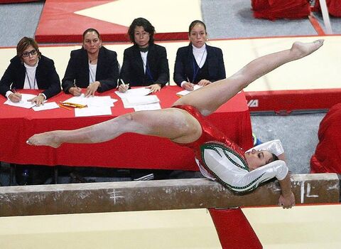 Full leaked Ana lago page private onlyfans photo