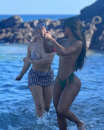 Full leaked Ana lago page private onlyfans photo