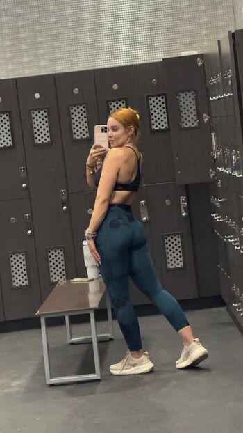 Full leaked Ana lago page private onlyfans photo