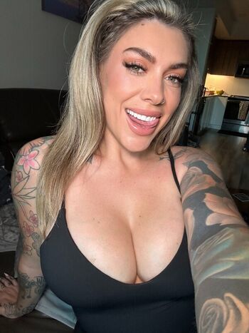 Ana Lorde