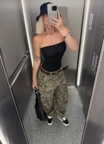 Full leaked Ana maks private onlyfans photo