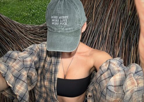 Full leaked Ana maks private onlyfans photo
