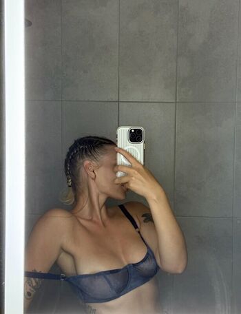 Full leaked Ana maks private onlyfans photo