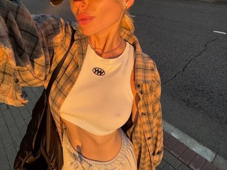 Full leaked Ana maks private onlyfans photo