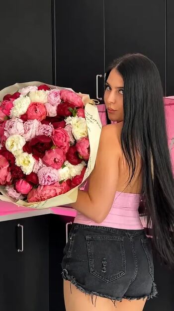 Full leaked Ana maria trotea private onlyfans photo