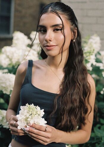 Full leaked Ana mcroski private onlyfans photo