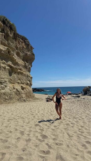 Full leaked Ana pacella page private onlyfans photo