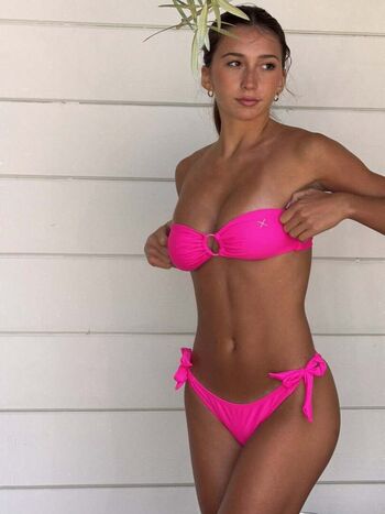 Full leaked Ana pacella private onlyfans photo