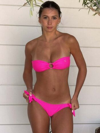 Full leaked Ana pacella private onlyfans photo