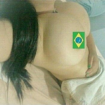 Full leaked Ana paula alves private onlyfans photo