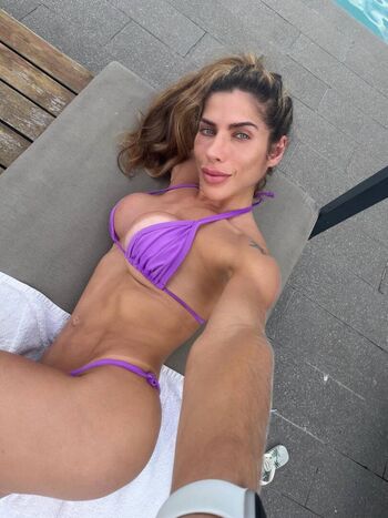 Full leaked Ana paula minerato private onlyfans photo