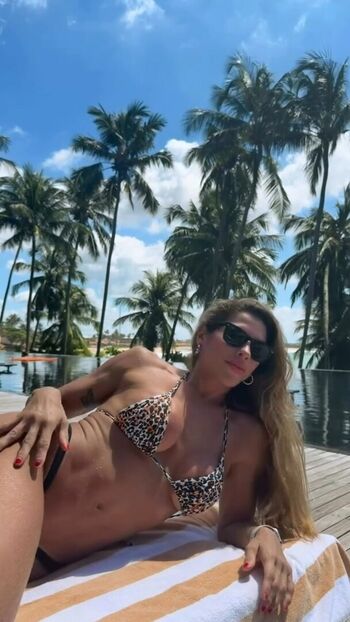 Full leaked Ana paula minerato private onlyfans photo