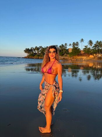 Full leaked Ana paula minerato private onlyfans photo