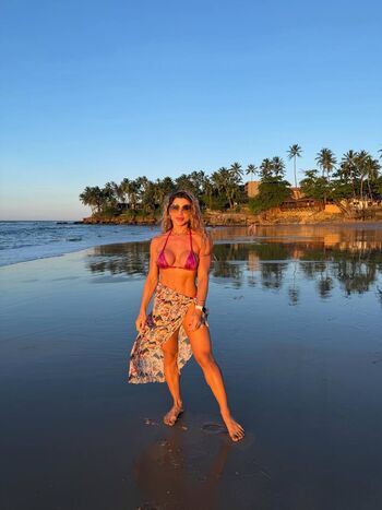 Full leaked Ana paula minerato private onlyfans photo