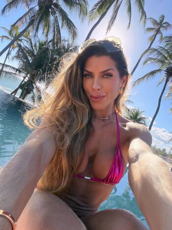 Full leaked Ana paula minerato private onlyfans photo