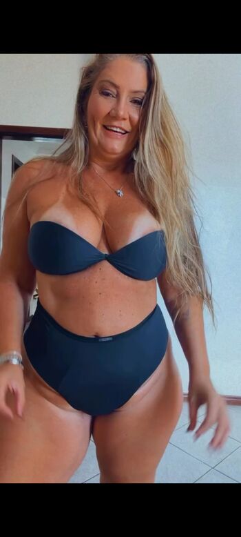 Ana Paula Silva