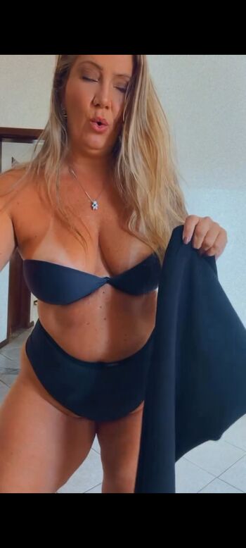 Full leaked Ana paula silva private onlyfans photo