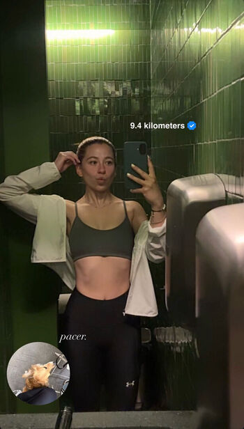 Full leaked Ana renteria private onlyfans photo