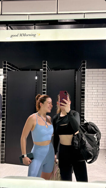 Full leaked Ana renteria private onlyfans photo