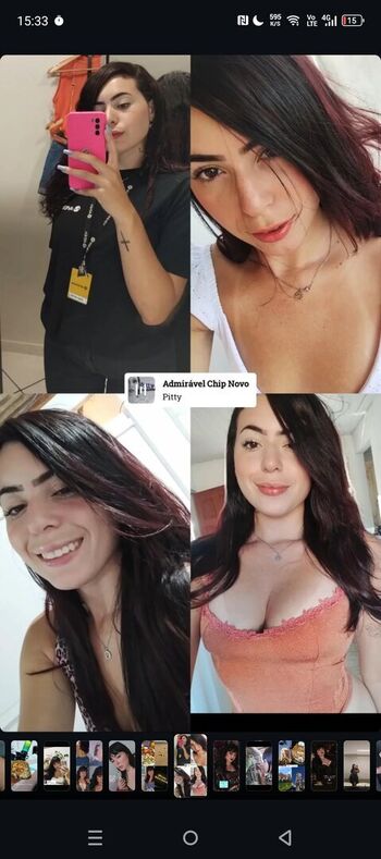 Full leaked Ana rita moraes private onlyfans photo