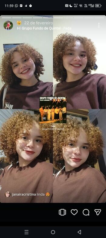 Ana Rita Moraes